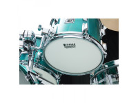 Tama Superstar Reissue Standard Aqua Marine SU42RS-AQM Tama Superstar Reissue Standard Aqua Marine SU42RS-AQM